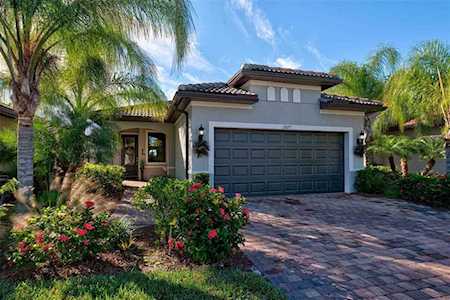13877 Posada St Venice, FL 34293