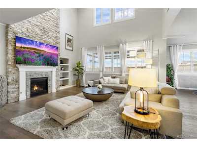 586 W 129th Ave Westminster, CO 80234