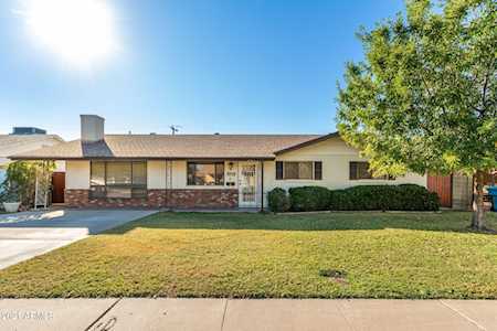3719 W El Caminito Drive Phoenix, AZ 85051