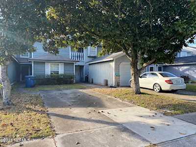 3048 Cobblewood Ln Jacksonville, FL 32225