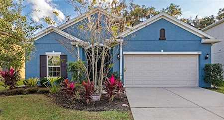 7055 Water Mill St Palmetto, FL 34221