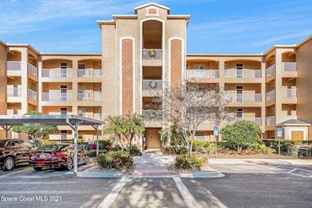 6828 Toland Drive #304 Melbourne, FL 32940