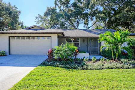 7272 56th Ave N St. Petersburg, FL 33709
