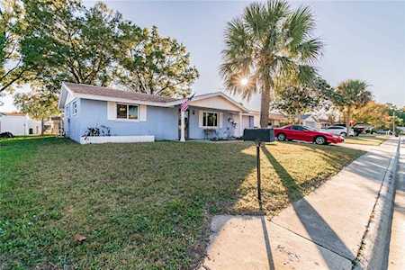 7838 Foxwood Dr New Port Richey, FL 34653