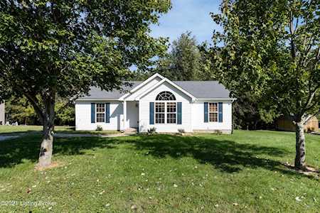 103 Frontier Ave Taylorsville, KY 40071