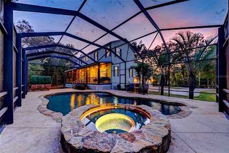 1355 E Lake Dr Tarpon Springs, FL 34688