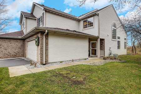 2134 Water Lilly Lane #1108 Eagan, MN 55122