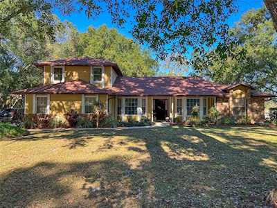 1840 Crown Point Woods CIRCLE Ocoee, FL 34761