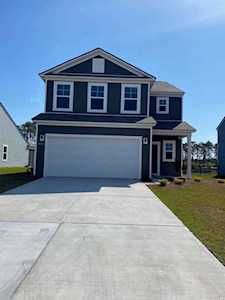 949 Wild Leaf Loop Conway, SC 29526