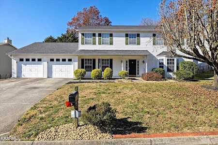 10045 Double Tree Rd Knoxville, TN 37932