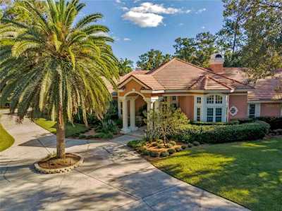 2099 Ackola POINT Longwood, FL 32779