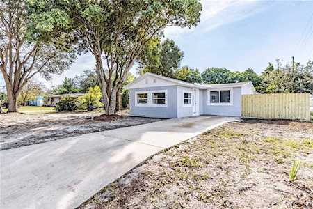 2188 24th Ave N St. Petersburg, FL 33713