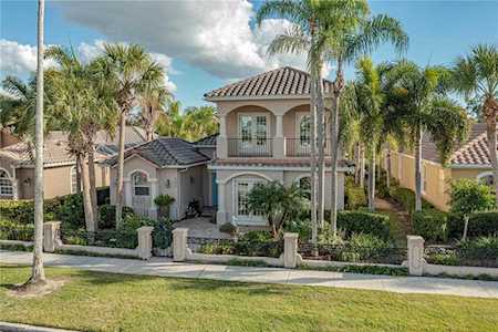 231 Ponce De Leon Ave Venice, FL 34285