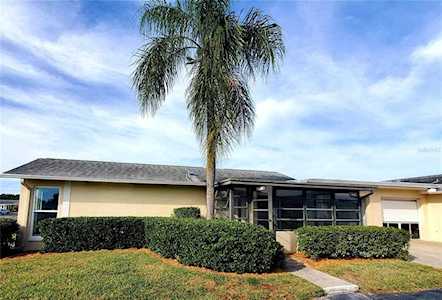 2731 Sherbrooke Ln #B Palm Harbor, FL 34684
