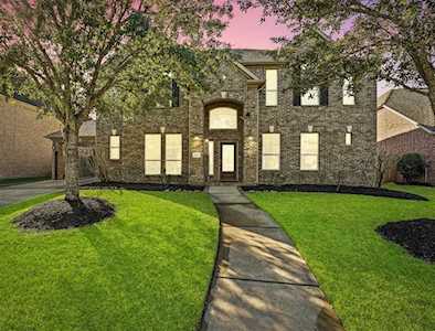 5410 Dalton Ranch Ln Sugar Land, TX 77479