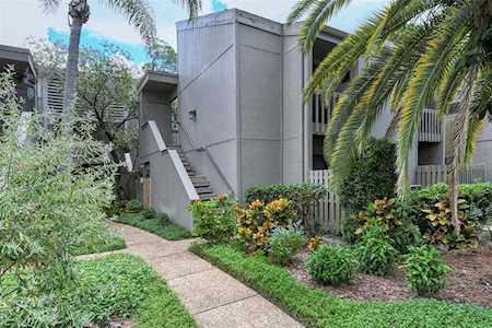 207 Woodland Dr #207 Osprey, FL 34229