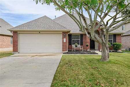 211 Nick Price LOOP Round Rock, TX 78664