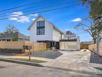1407 Justin LN #A Austin, TX 78757