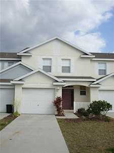 9780 Carlsdale Dr Riverview, FL 33578