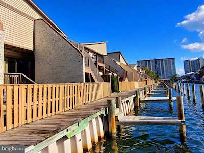 105 120th St #168 Ocean City, MD 21842