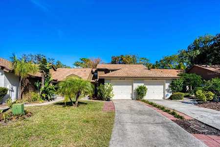 2018 Philippe Ct Safety Harbor, FL 34695
