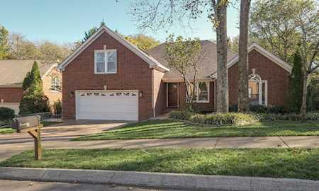 2553 Winder Drive Franklin, TN 37064