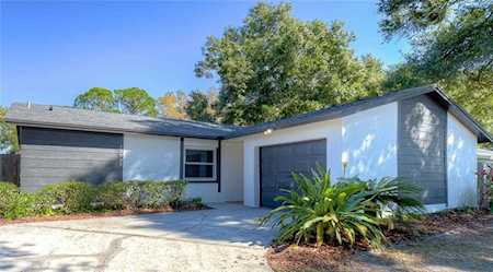 13929 Pathfinder Dr Tampa, FL 33625