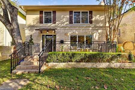 3210 Enfield RD Austin, TX 78703