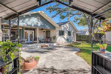 1317 Meadgreen CIR Austin, TX 78758