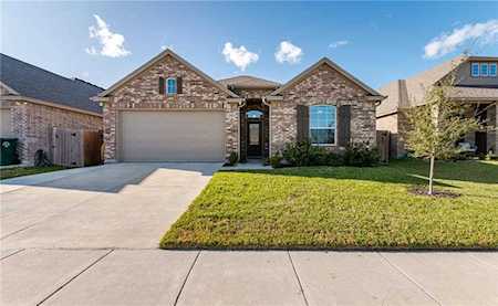 7925 Cattlemen Dr Corpus Christi, TX 78414