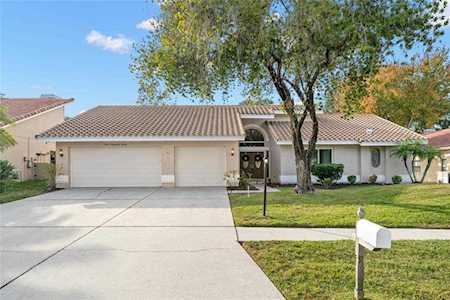 3012 Ashland TERRACE Clearwater, FL 33761