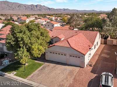 8066 Villa Pulido St Las Vegas, NV 89131