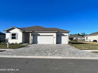 85238 Northfield Ct Fernandina Beach, FL 32034