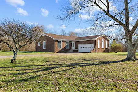 795 Shun Pike Cottontown, TN 37048