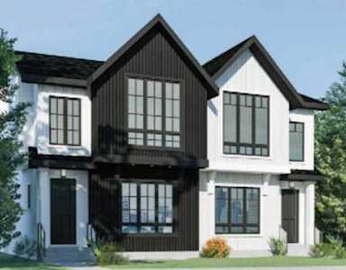 210 NE 23 Ave Calgary, AB T2E 1V7