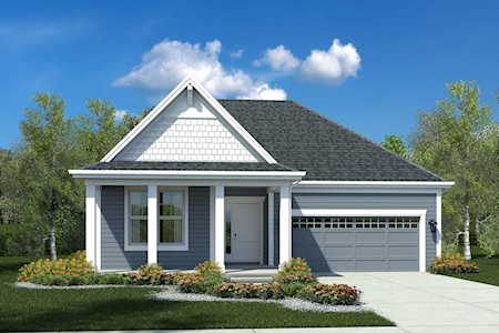 1573 Dempsey Dr St. Charles, IL 60174