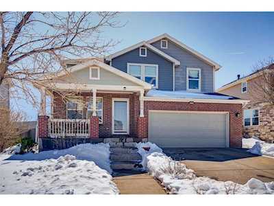 19770 E Idaho Ave Aurora, CO 80017