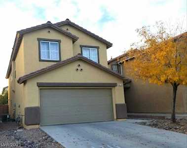6179 Fisher Creek Ct Las Vegas, NV 89139