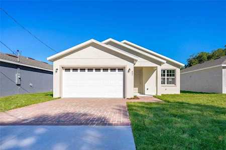 837 Land Ave Longwood, FL 32750