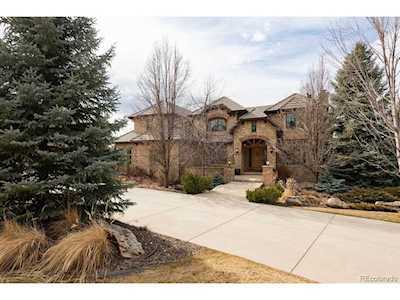 5251 S Steele St Greenwood Village, CO 80121