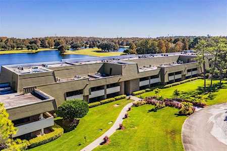 36750 Us Highway 19 N #4-113 Palm Harbor, FL 34684