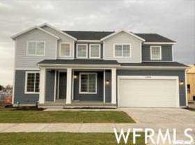 923 S 1480 W Provo, UT 84601