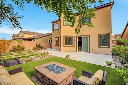 6283 Cypress Springs Circle Las Vegas, NV 89148