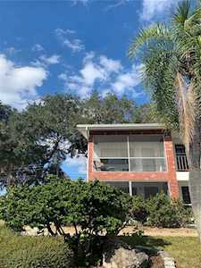 2348 Shelley St #8 Clearwater, FL 33765