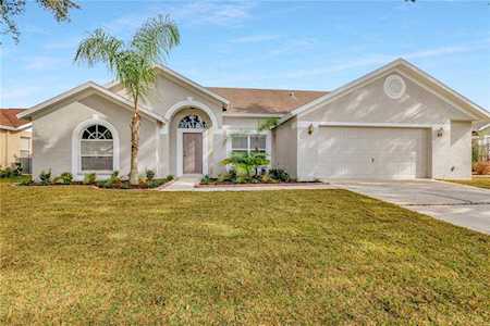 10320 Tarragon Dr Riverview, FL 33569