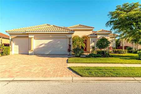 20126 Elegante Ct Venice, FL 34293