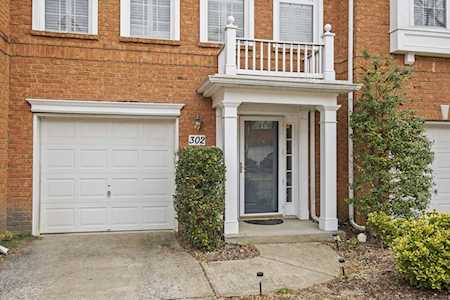 7252 Highway 70 S #302 Nashville, TN 37221