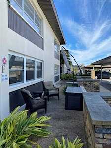 4812 Jasper Dr #105 New Port Richey, FL 34652