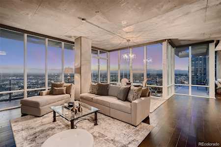 891 14th St #3901 Denver, CO 80202