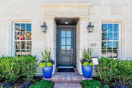 4135 Runyon Road Addison, TX 75001